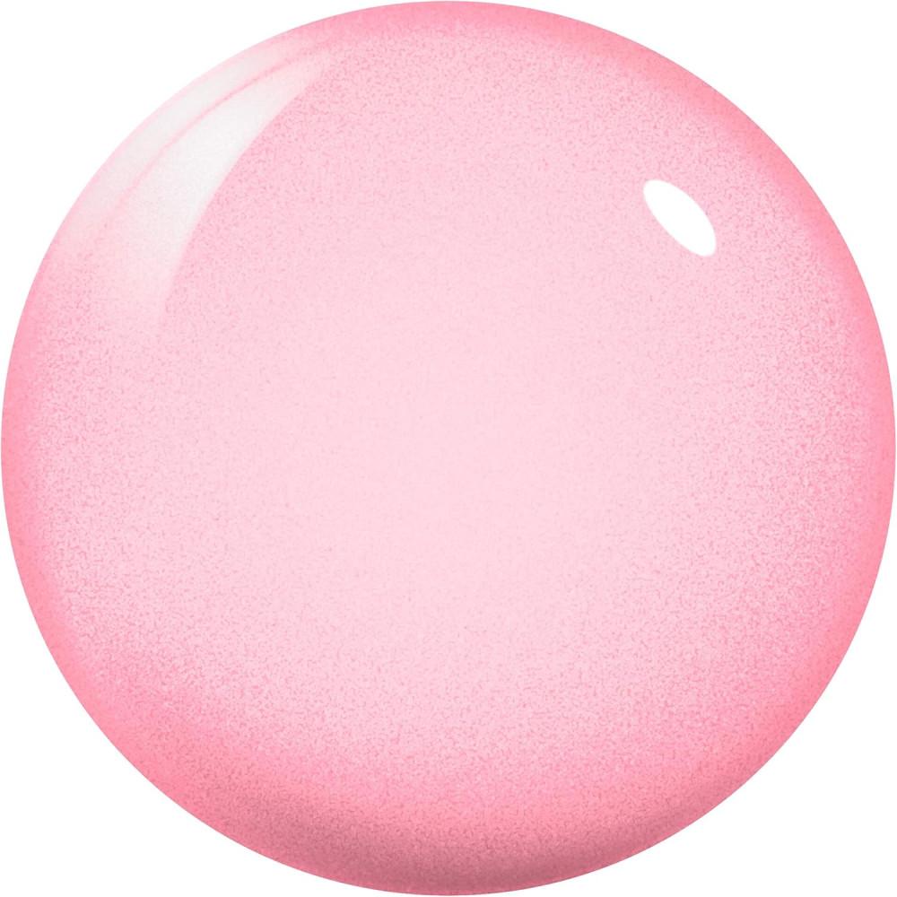 ESSIE Treat Love & Color Care -