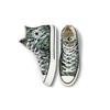 Converse Carhartt WIP x Chuck 70 High 'Hinterland' Men's 171237C