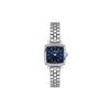Tissot Женские часы из милой коллекции T058.109.11.041.01