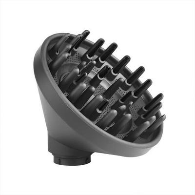 Диффузор Dyson Airwrap / 973365-01 / Оригинал / L