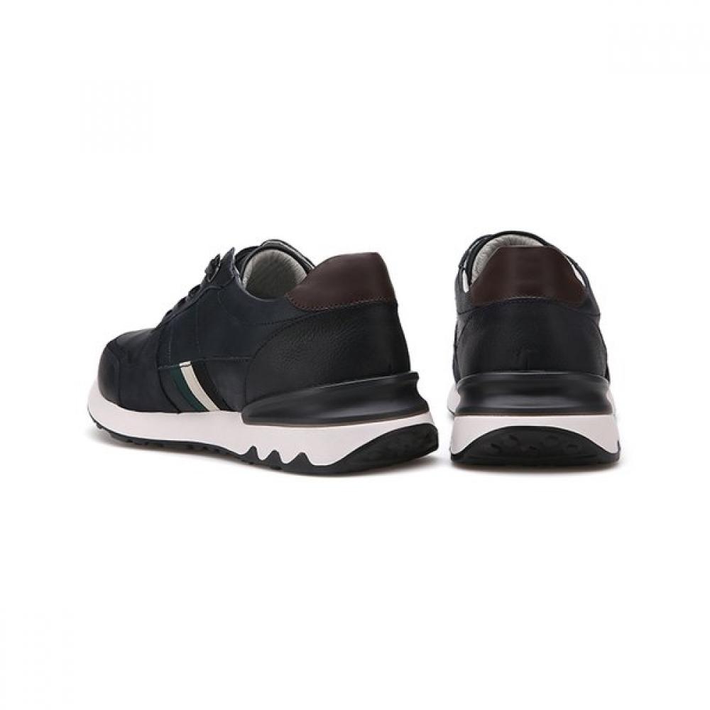 MiSope Men S SneakerS 3.5cm 3color 022410006