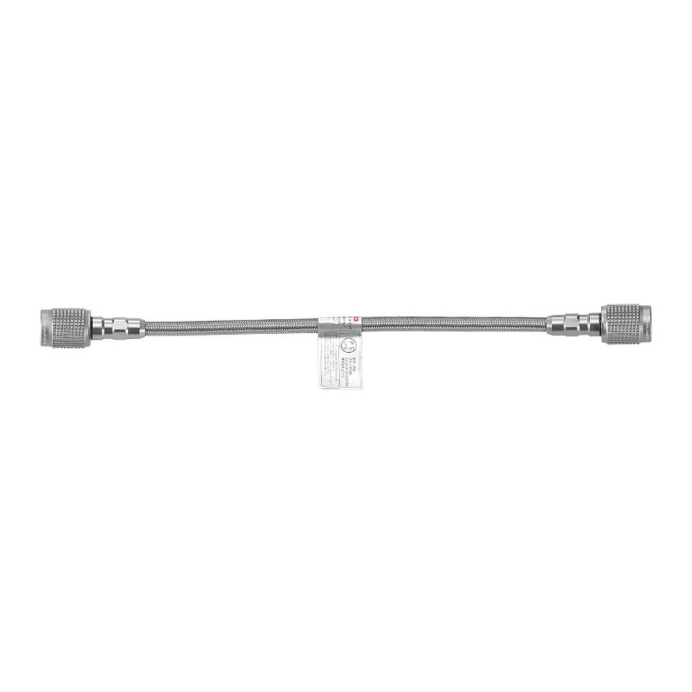 Многофункциональный удлинительный шланг для топливного бака для улицы, четыре на два адаптера для разделенной печи, удобный инструмент для переоборудования бензобака