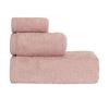 Harry - Terry Towel
