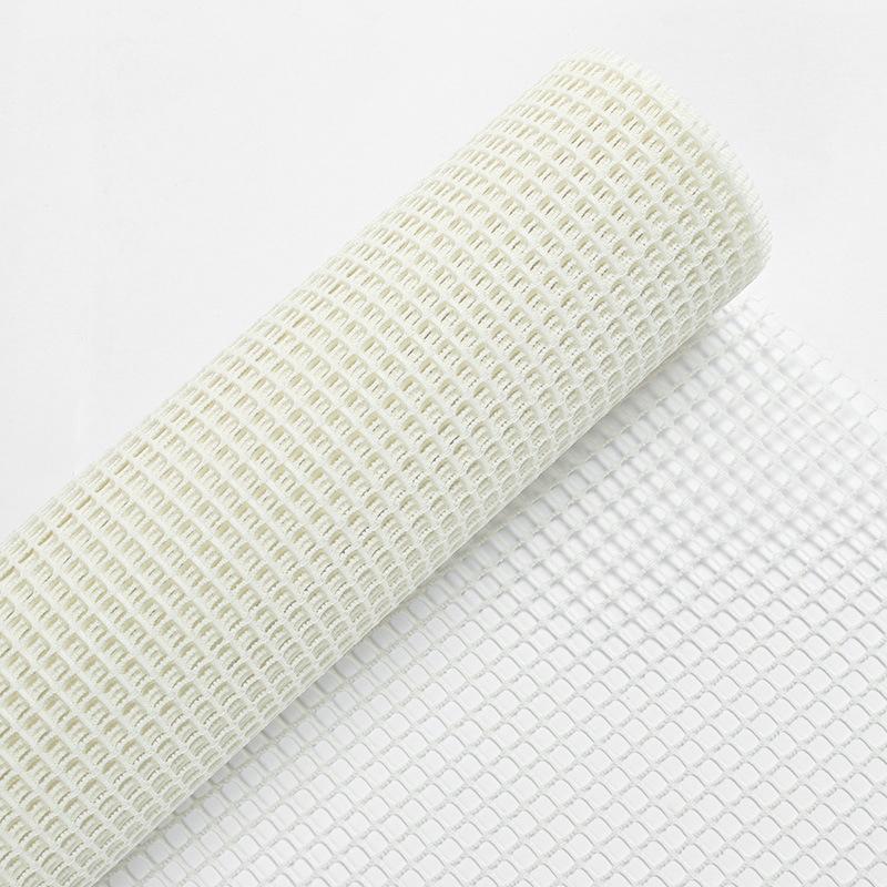 50 см*5 лет/рулон квадратная сетка для упаковки цветов, радужная упаковочная сетка