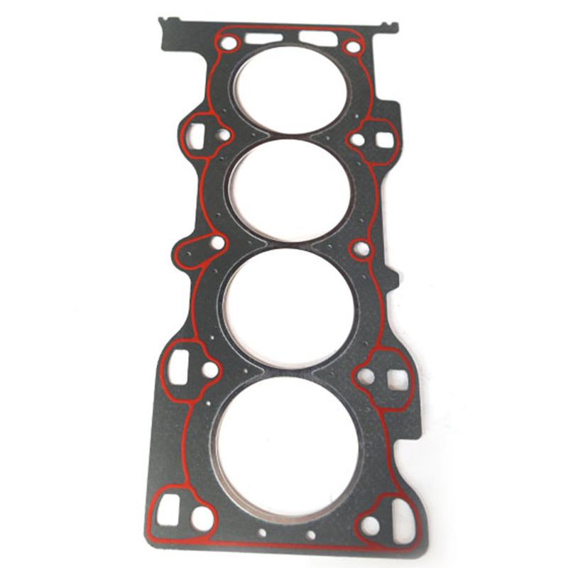 Engine Gasket, Cylinder Head Gasket for FORD MONDEO for FORD FOCUS for MAZDA for VOLVO OE L30910271 1229872 1S7G6051AJ