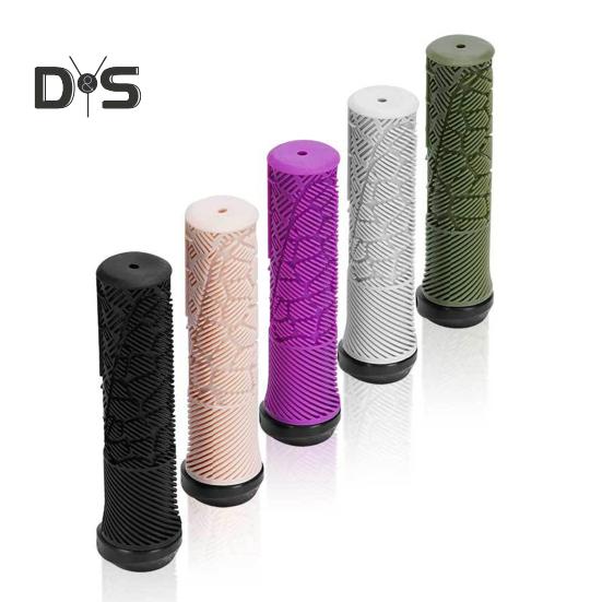 1 пара чехлов на руль велосипеда, мягкие, прочные, аэродинамические, высокопрочные, противоскользящие, ударопрочные, ручки для руля, аксессуары для велосипеда