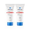 Atono2 Oxygen Cream Double Special (160g+160g)