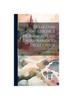 Книга Delle Cose Gentilesche, E Profane Ad Uso, E Adornamento Delle Chiese