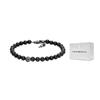 Emporio Armani Браслеты Мужские EGS3030001