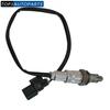 For 2016- Honda Civic 2.0L Downstream Oxygen Sensor 36532-5BA-A01 234-8025