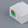 Панель для зарядки мобильного телефона USB модуль питания розетка 220 В 5 В трансформатор 2,1 А USB зарядная розетка питания переключающий адаптер
