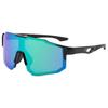 New Sports Sunglasses Men's and Women's Cycling Sunglasses