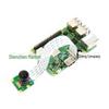 Raspberry Pi Camera V2 8MP Wide 160° IMX219 Lens Module