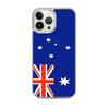 Coque Télephone Drapeau Île Heard-et-MacDonald - iPhone 13 Pro Max