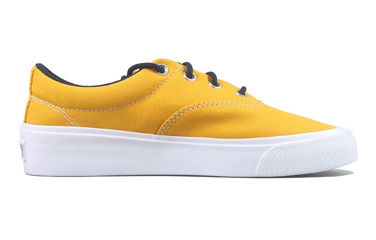 Converse Skidgrip Cvo 'Золотая Стрела' 170087C