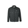 Новая куртка Nike Sportswear SS25 Женская Черная IB5588-010