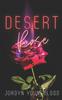 The Desert Rose Book