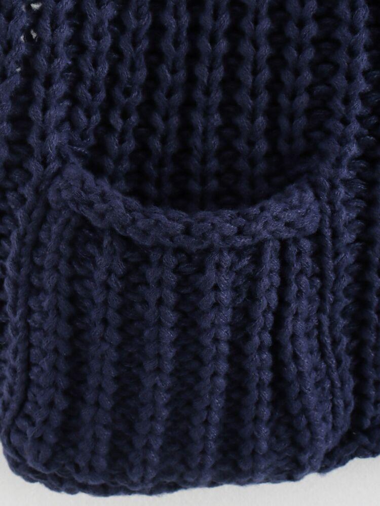 Fashion Women Knit Cardigan Vest Casual Red Sleeveless O-neck Metal Button Sweater Tank Top Lady High Street Knitted Waistcoat