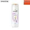 Шампунь Pantene Pro-V Сила и Питание Корней