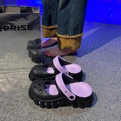 Модные босоножки демисезонные брендовые роскошные женские вулканизированные туфли цвета фуксии женская обувь кроссовки для женщин спортивные перепродажа шорты