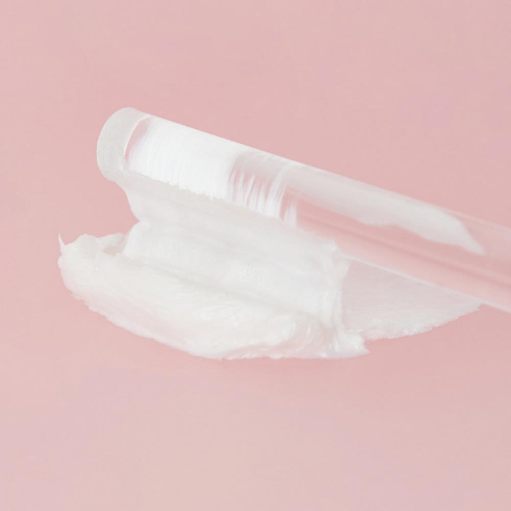 Skin1004 Успокаивающие подушечки с центеллой из Мадагаскара 130 мл