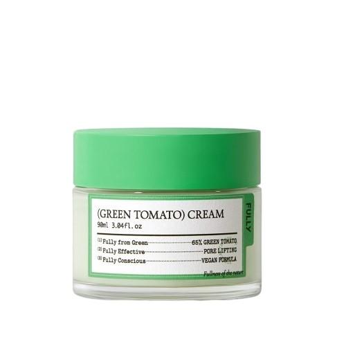 FULLY Green Tomato Cream 90ml