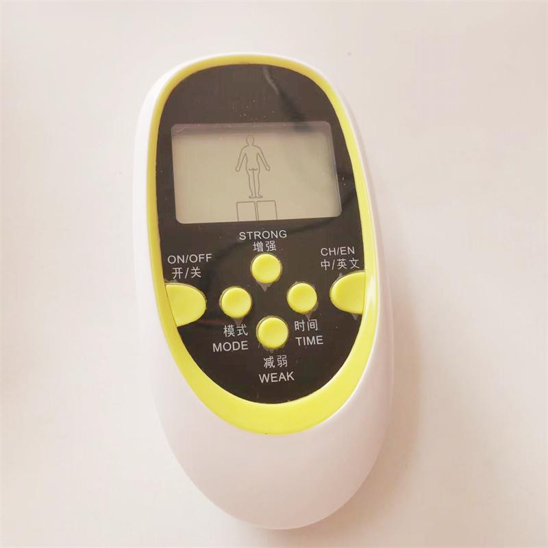 8 Modes Electric Shock Metal Anal Butt Plug Sex Toys for Women Masturbation Nipples Clips Silicone Breast Sucker Pumps MassageGood product