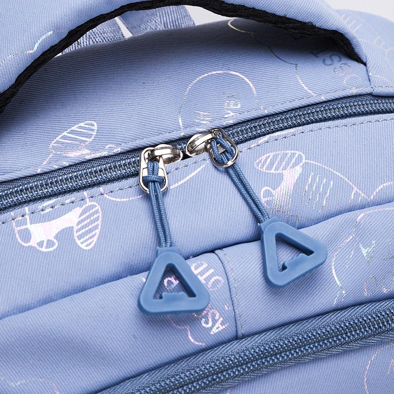 Женский рюкзак большой вместимости, школьный рюкзак, дорожная сумка для школьников