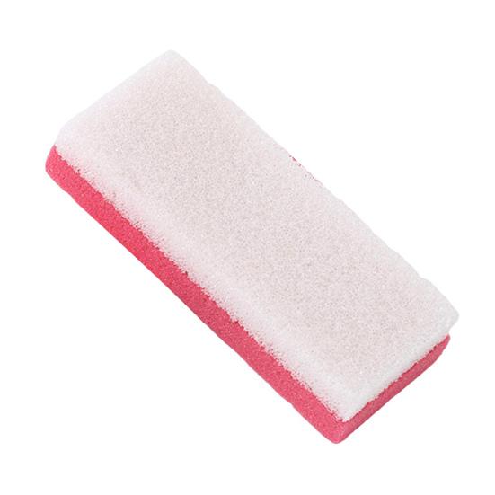 Педикюр Пемза для ног Удаление мозолей и Скраб для ног