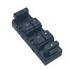 93570-C1010 93570C1010 Power Window Master Switch for Hyundai SONATA 2015-2019