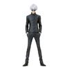 BANPRESTO Jujutsu Kaisen Годжо Сатору Король Художников Фигурка KING OF ARTIST GOJO SPECIAL (увидеть. К) вер.