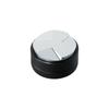 Angled Stainless Steel Coffee Accessories Coffee Distributor Coffee Powder Press Coffee Tamper
