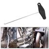 Dashboard Air Vent Removal Hook Auto Repair Accessories T-handle Easy To Use Removing Tool
