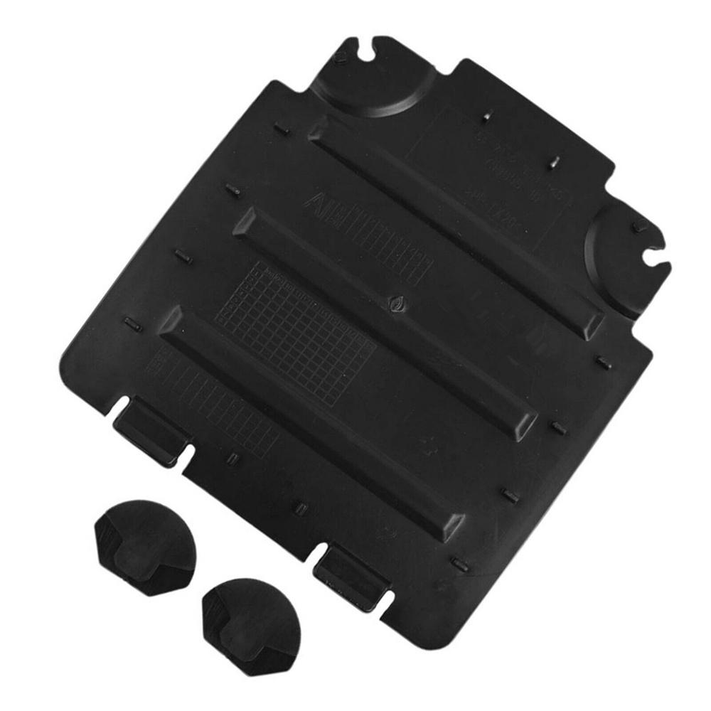 Накладка передней колесной арки 51712993140 Подходит для BMW X1 E84