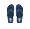 Сандалии Patch Hilfiger Beach Sandal