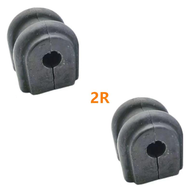 Car Stabilizer Balance Bar Sleeve,For Geely Emgrand GT,GC9 Borui