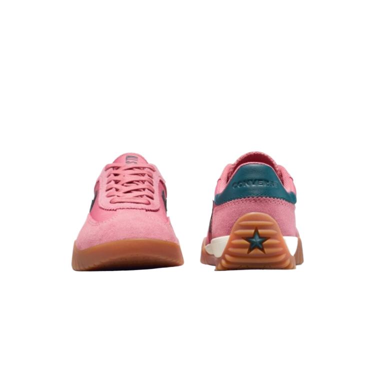 Converse Кроссовки Run Star Trainer Унисекс A17668C