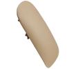 Leather Center Console Armrest Cover Lid 51166954297 For BMW Mini Cooper 2002 2003 2004 2005 2006 2007 2008 New