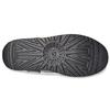 UGG Классический прозрачный мини-мраморный логотип женский 1120778-BLK