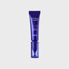 Retinol Expert 0.3 20ml