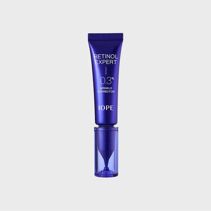 Retinol Expert 0.3 20ml