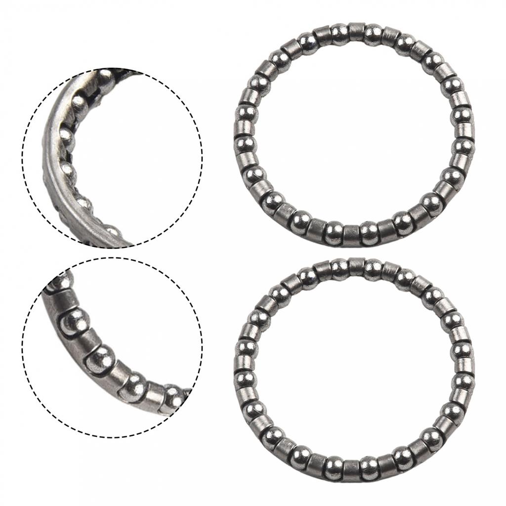 Колесо велосипеда шарикоподшипник MTB резьбовая велосипедная гарнитура велосипед 1 1/8'' велоспорт