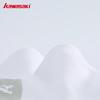 Спортивные носки Kawasaki средней длины