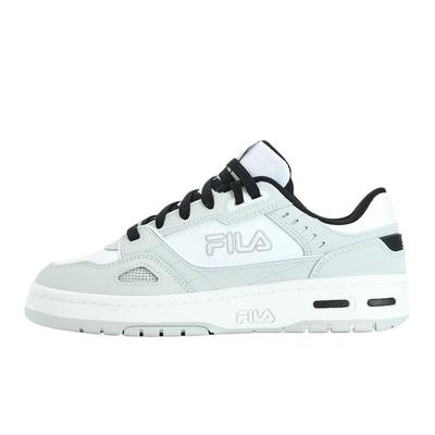 Glory Удобные Модные Прочные Низкие Кроссовки Женские кроссовки Светло-серый F52W332699FGW