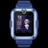 Huawei Детские часы 4 Pro Смарт-часы (Китайская версия)