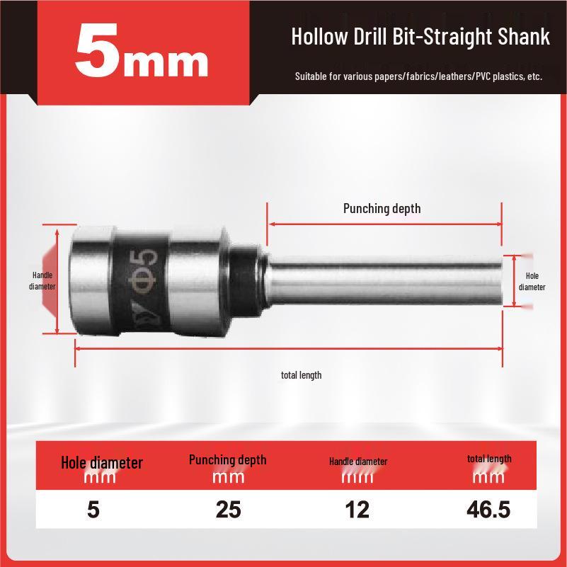 Аксессуары для ручного пресса: Пружины, Рукоятка патрона дрели, Пресс-штамп, Машина для вырубки и штамповки