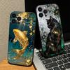 For Apple iPhone 12 11 Pro Max 12 Mini 6 7 8 Plus XS Max SE2 Phone Cases Lovely Bows Patterns Matte Silicone Phone Bumper For iPhoneX Anti Drop Covers