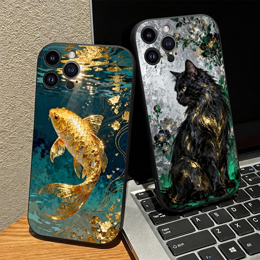 For Apple iPhone 12 11 Pro Max 12 Mini 6 7 8 Plus XS Max SE2 Phone Cases Lovely Bows Patterns Matte Silicone Phone Bumper For iPhoneX Anti Drop Covers