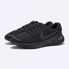 Nike Revolution 7 Women  Fb2208 002