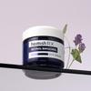 Heimish Крем для кожи вокруг глаз RX Retinol Bakuchiol 30 мл